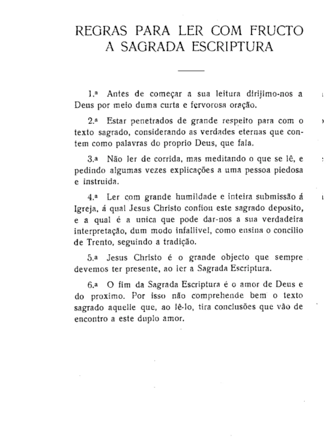 Bíblia Católica — imagem 3