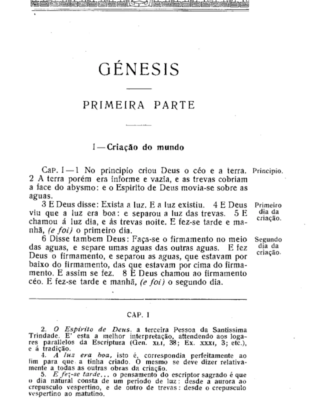 Bíblia Católica — imagem 4