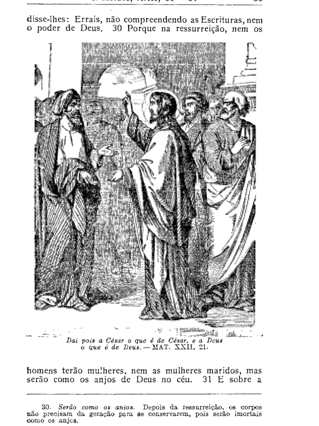 Bíblia Católica — imagem 5